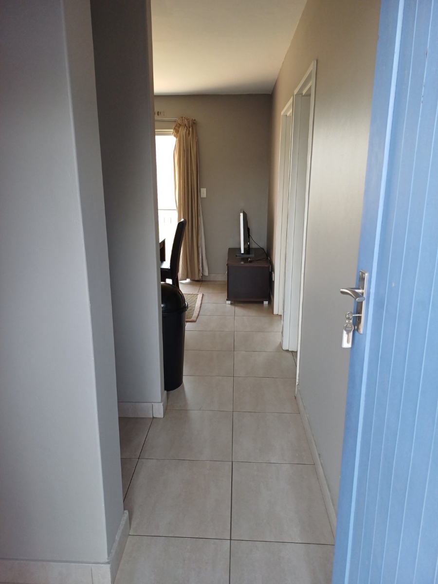 2 Bedroom Property for Sale in Raceway Free State